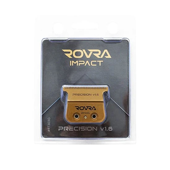precision_v1.6_poza_3 - Goldblades