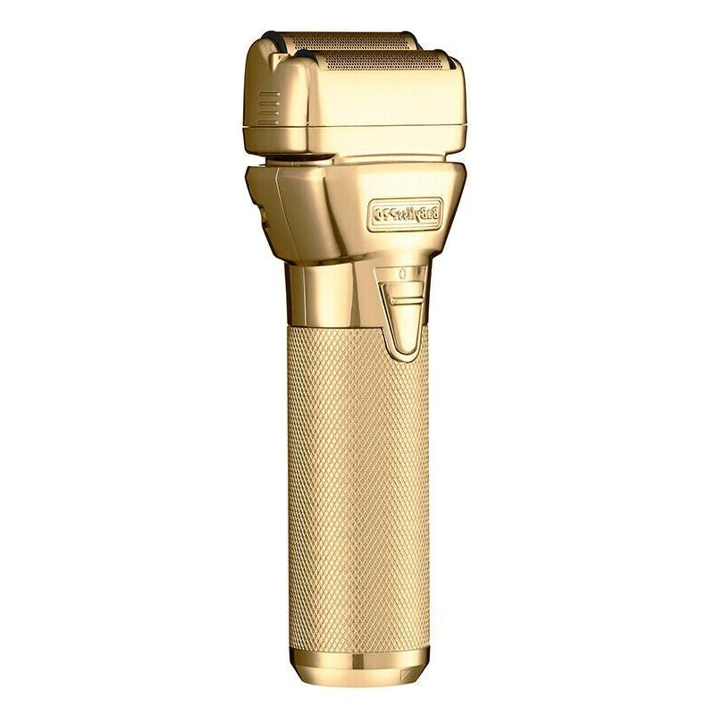 s-l1200 - Goldblades