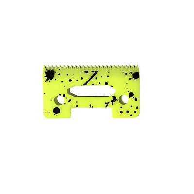 s-l400_3 - Goldblades