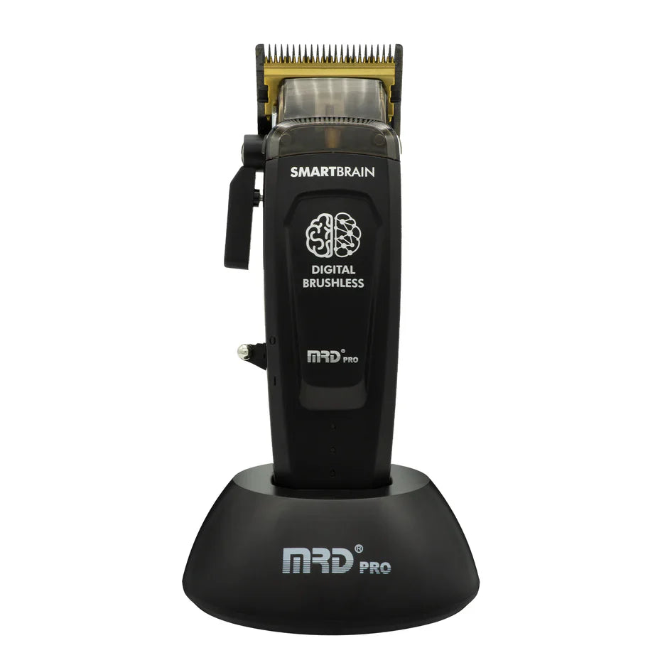 smart-brain-clipper03_f136d5d1-3cee-47d7-83aa-e63a7e953263_936x_progressive_png - Goldblades