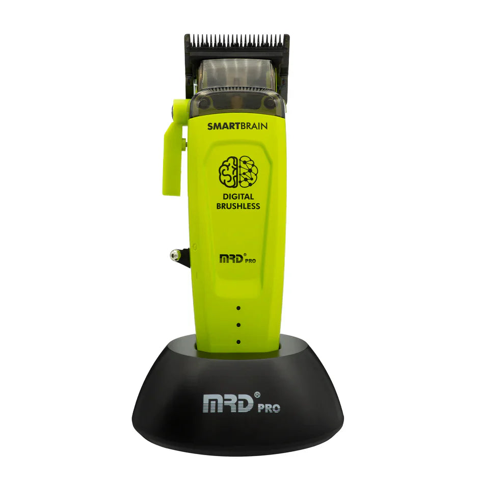 smart-brain-clipper05_936x.progressive.png_1 - Goldblades