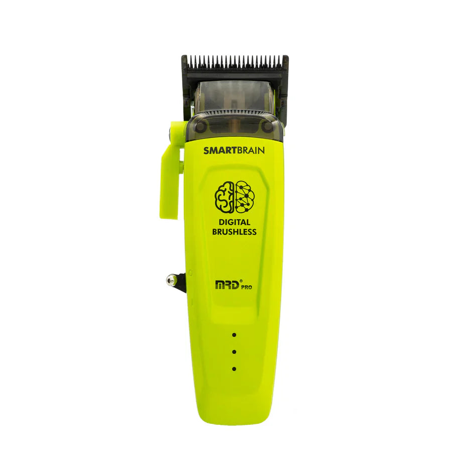 smart-brain-clipper06_027bb740-3176-486c-b7ed-1650c1e652e6_936x_progressive_png - Goldblades