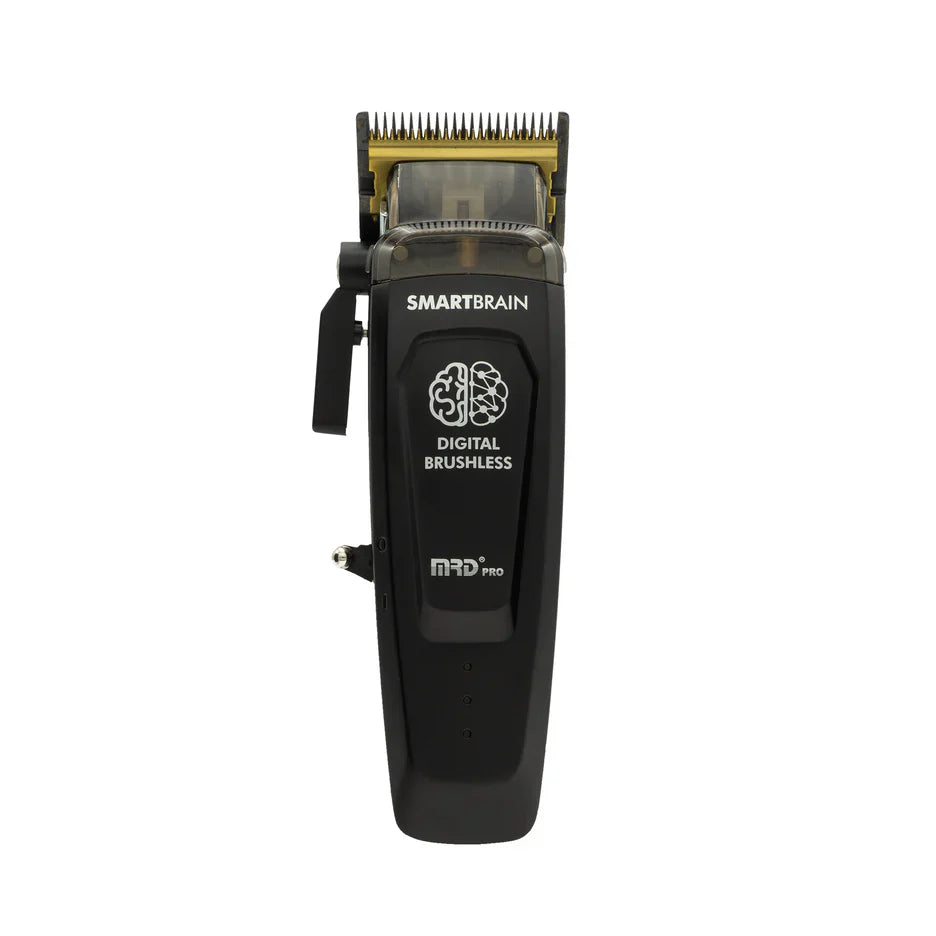 smart-brain-clipper08_e453ba67-c5a6-415c-8ef9-b20d40945ba0_936x_progressive_png - Goldblades