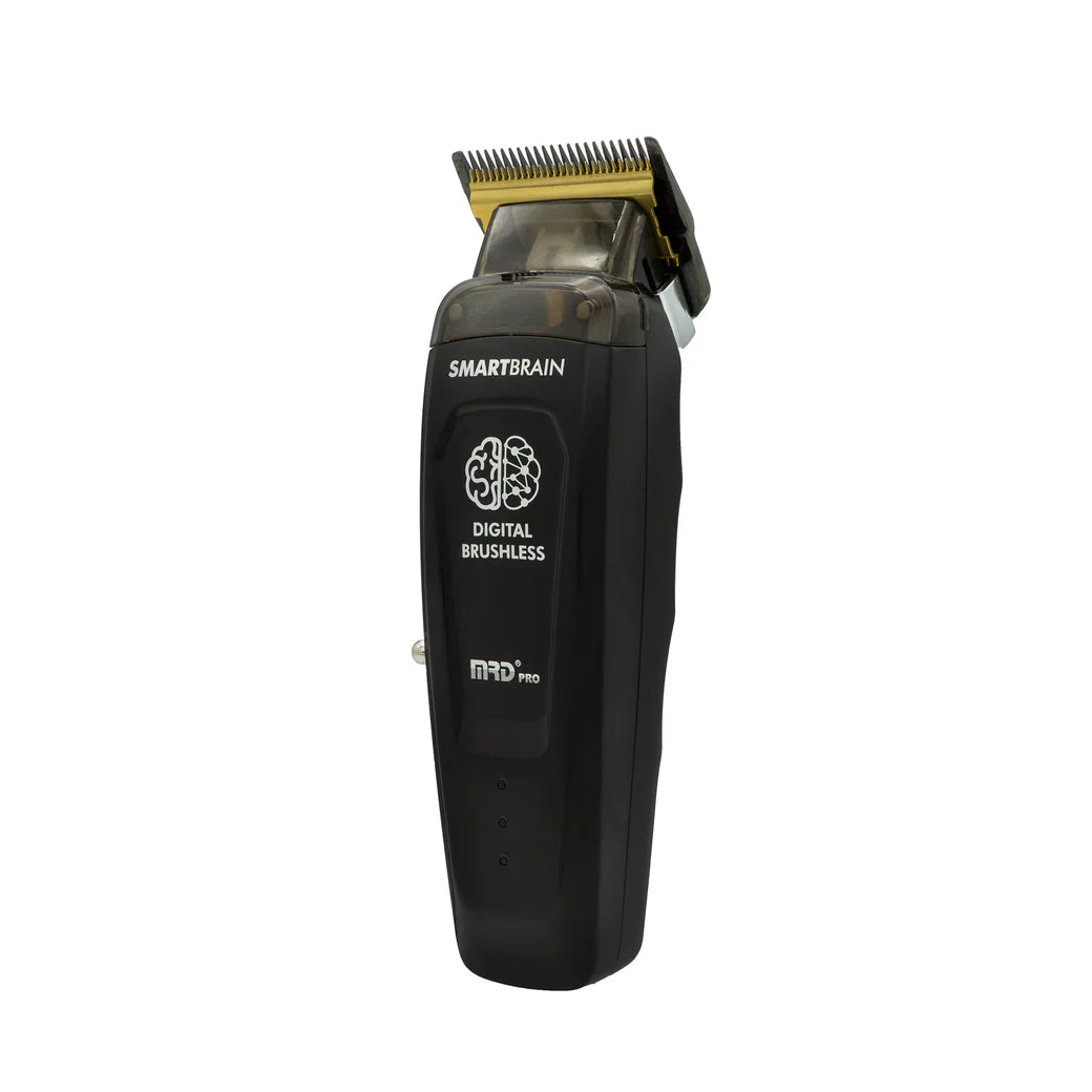 smart-brain-clipper11_69223ac7-e895-4b82-a921-dac71d88a932_1040x_progressive_png - Goldblades
