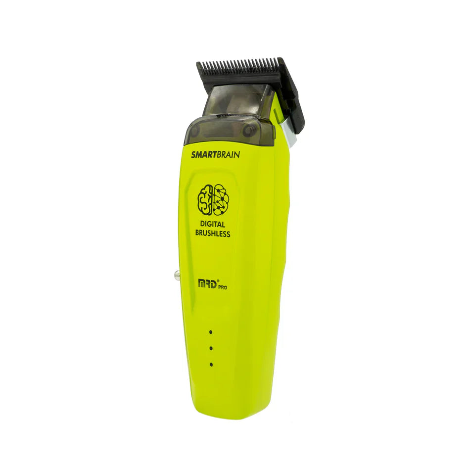smart-brain-clipper13_e301884d-714e-43df-b4f7-4a1aae23029e_936x_progressive_png - Goldblades