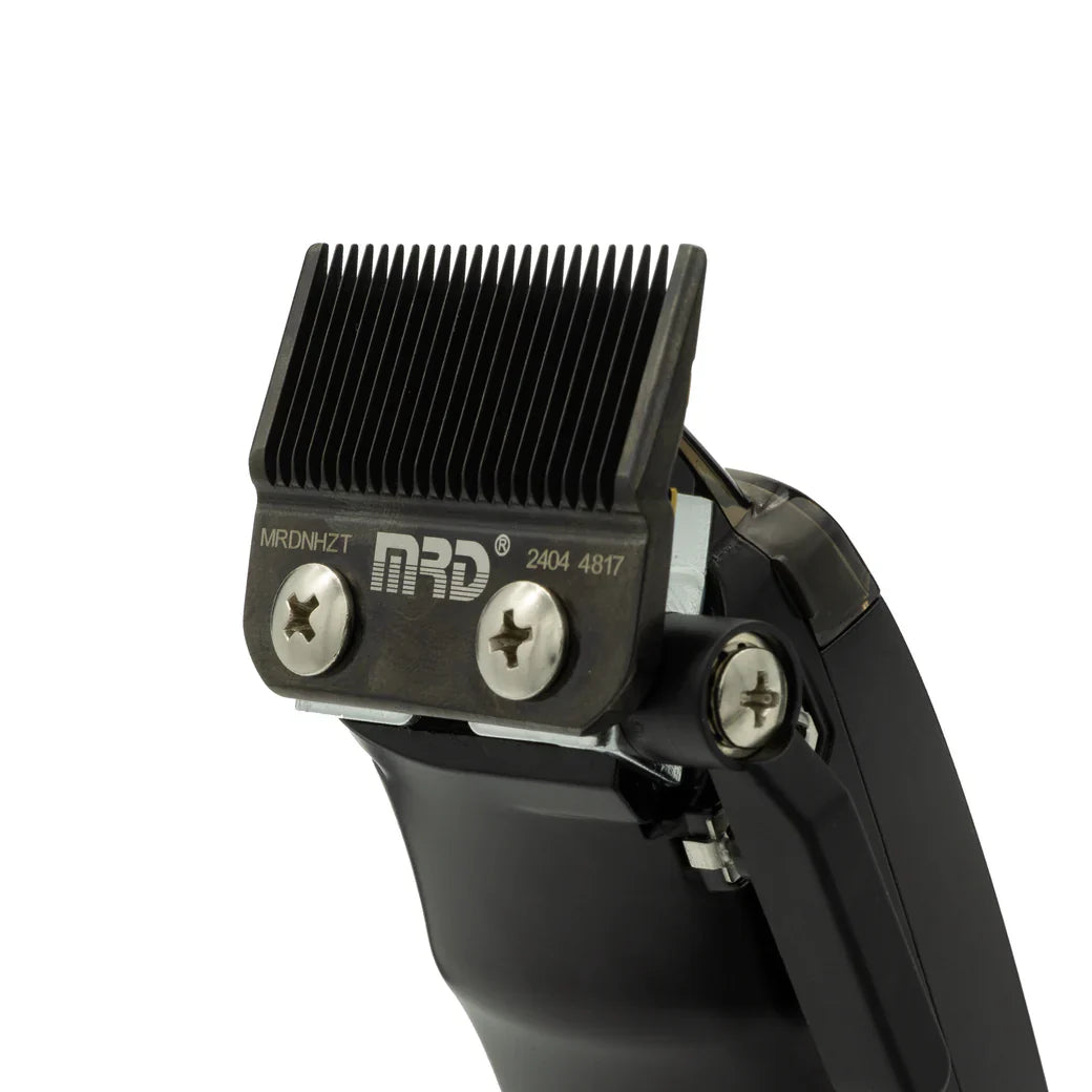 smart-brain-clipper15_182021da-7119-46a5-acff-39506e43ea40_1040x_progressive_png - Goldblades