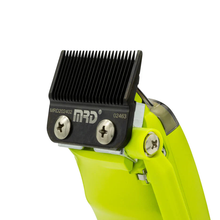smart-brain-clipper16_40c64b95-b6b7-4637-b18a-d189a7f5d6e3_936x_progressive_png - Goldblades