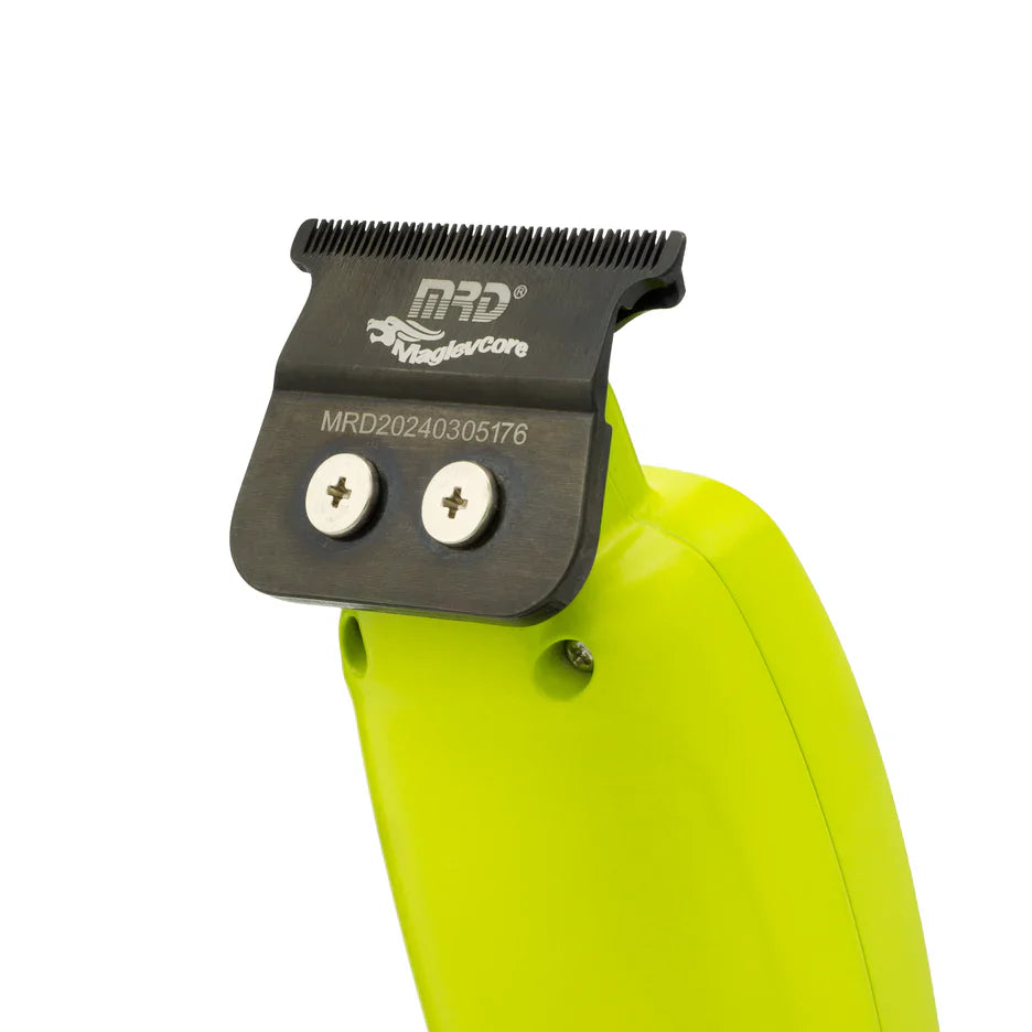 smart-brain-trimmer10_42f8f2cf-01ae-4afc-b21e-7b42881fcdc4_936x_progressive_png - Goldblades