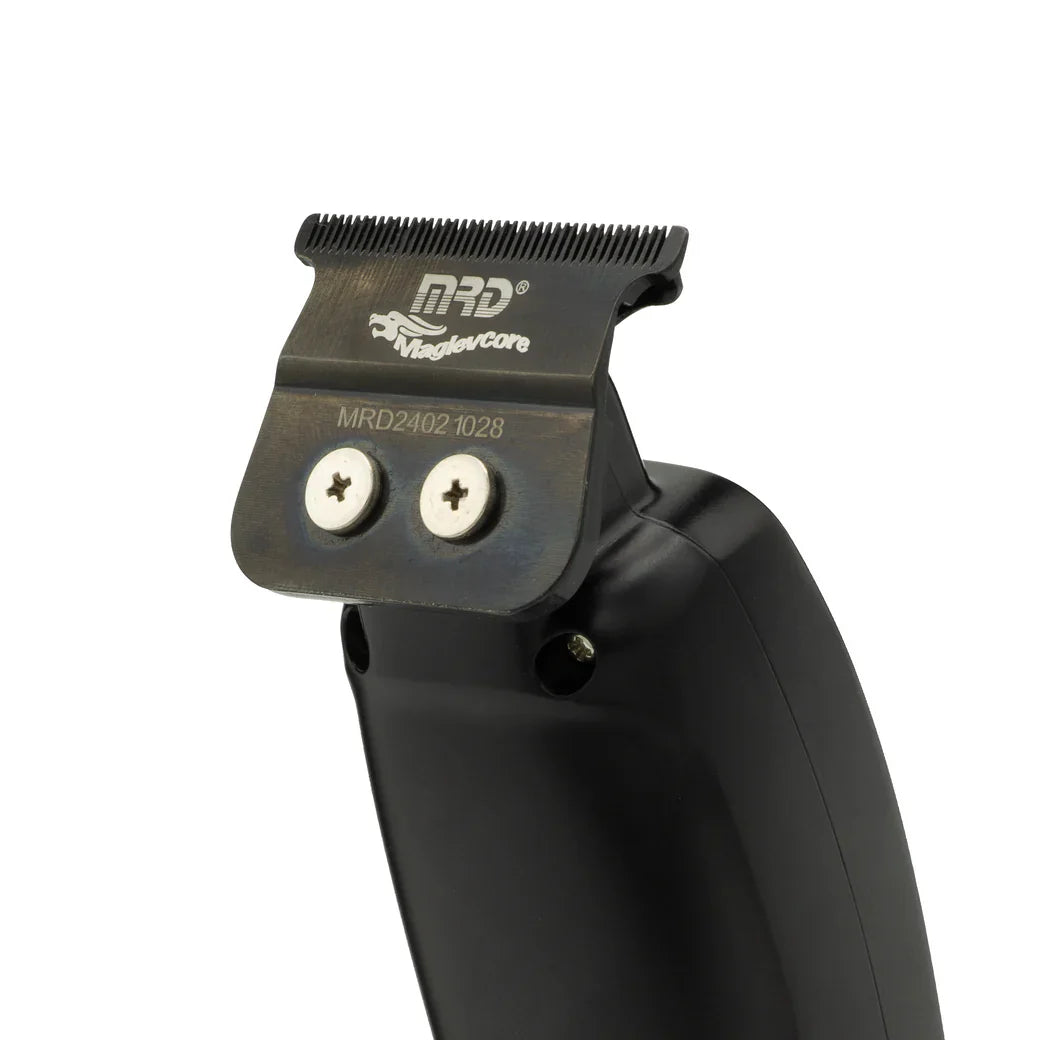 smart-brain-trimmer11_4f7a79ec-8f43-438c-949f-822c92c157eb_1040x_progressive_png - Goldblades