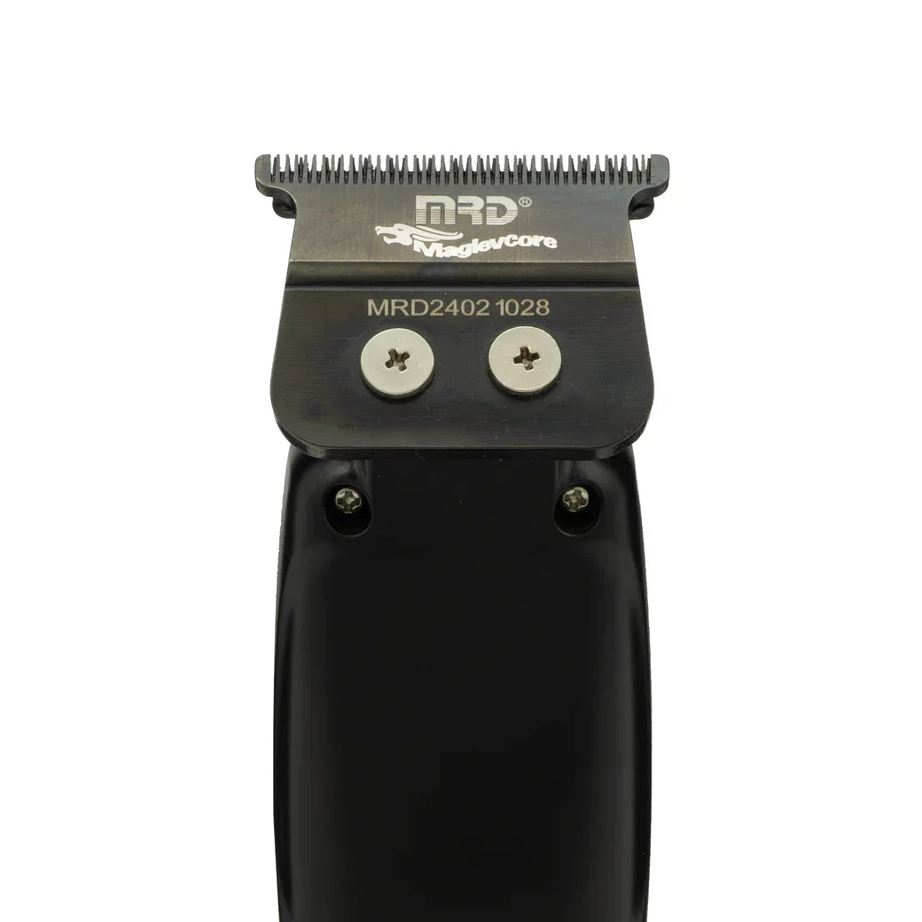 smart-brain-trimmer13_34ae787f-c6d6-4415-a894-323b6c24f4da_1040x_progressive_png - Goldblades