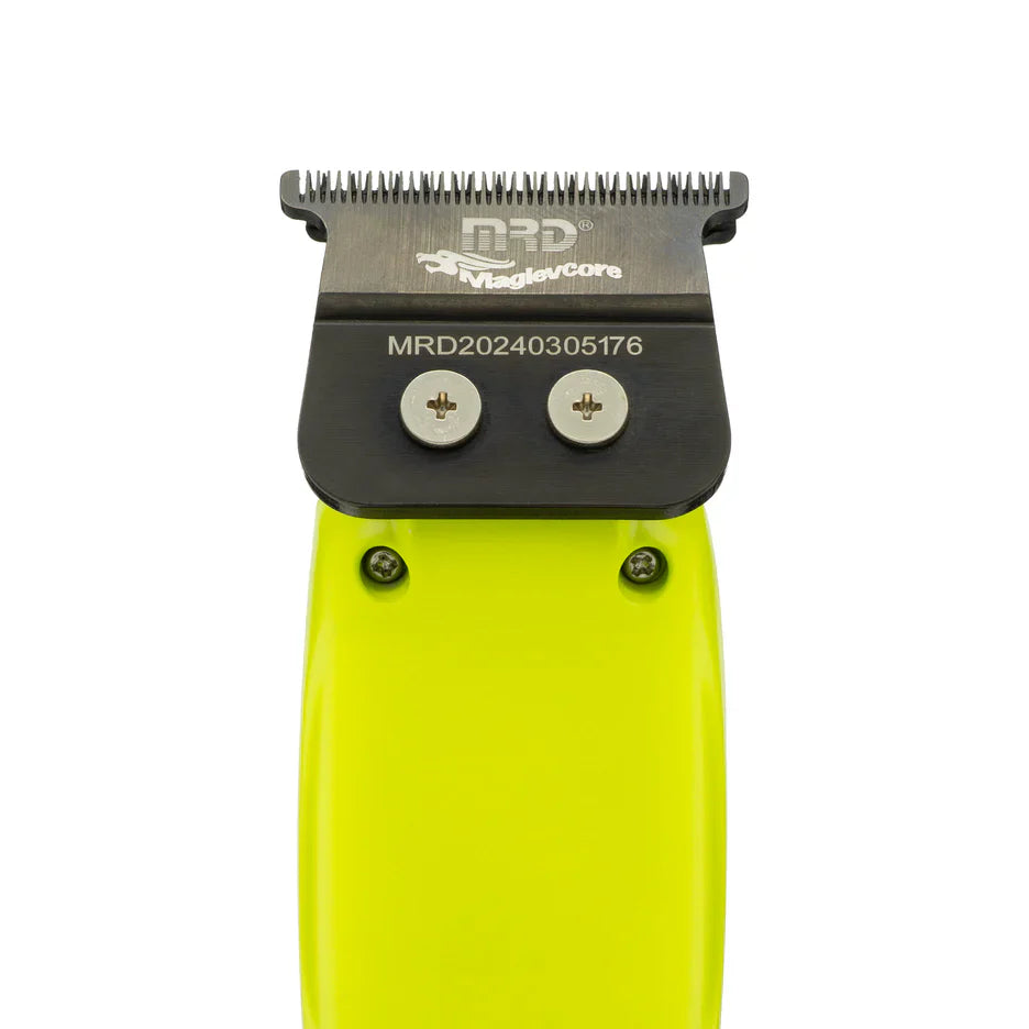 smart-brain-trimmer15_84e1dbce-1130-4f2a-a35a-6a97af52786e_936x_progressive_png - Goldblades