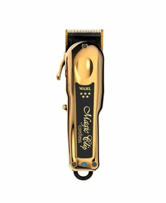 wahl-5-star-cordless-gold-magic-clip-8148-700_1 - Goldblades