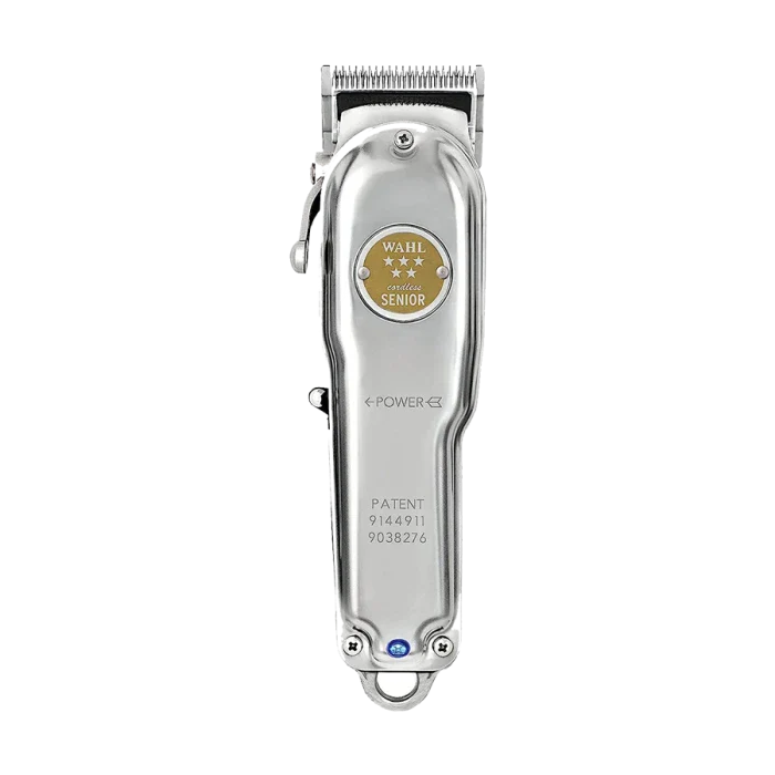 wahl_professional_cordless_clipper_senior_8504l1_-_silver - Goldblades