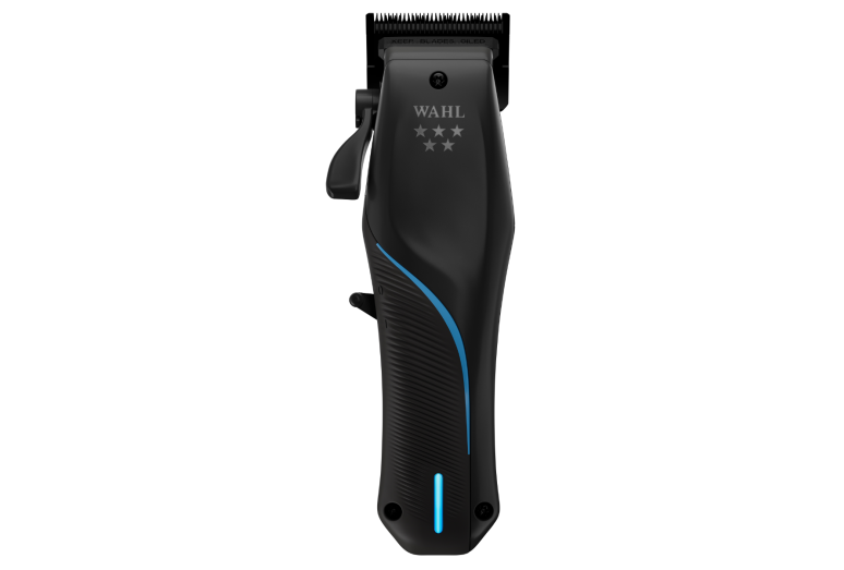 WAHL PROFESSIONAL 5-STAR VAPOR CORDLESS CLIPPER