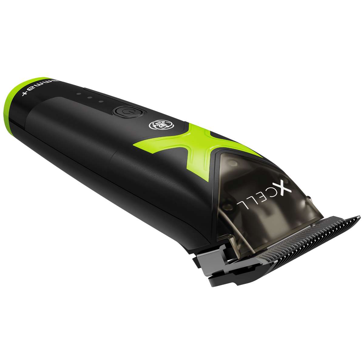 xcell-clipper-3-4-dx-appoggiato-01_jpg_1200_1200_contain_60 - Goldblades