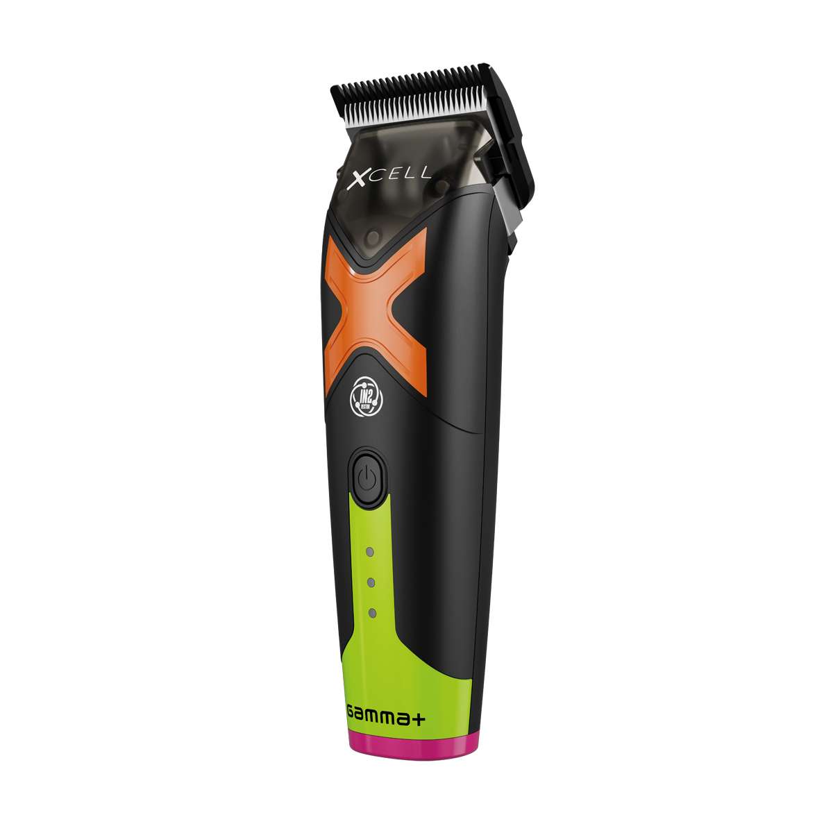xcell-clipper-3-4-dx-fronte-7_jpg_1200_1200_contain_60 - Goldblades
