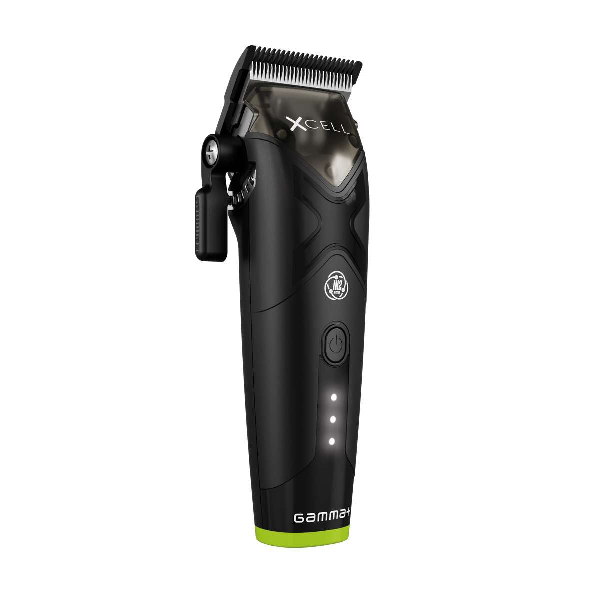 xcell-clipper-3-4-sx-fronte-4_jpg_1200_1200_contain_60 - Goldblades