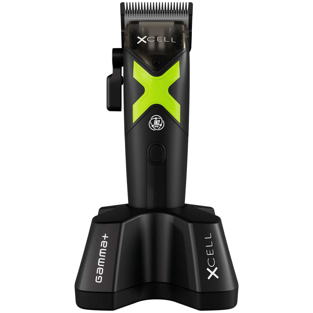 xcell-clipper-zenitale-fronte-base_jpg_1200_1200_contain_60 - Goldblades