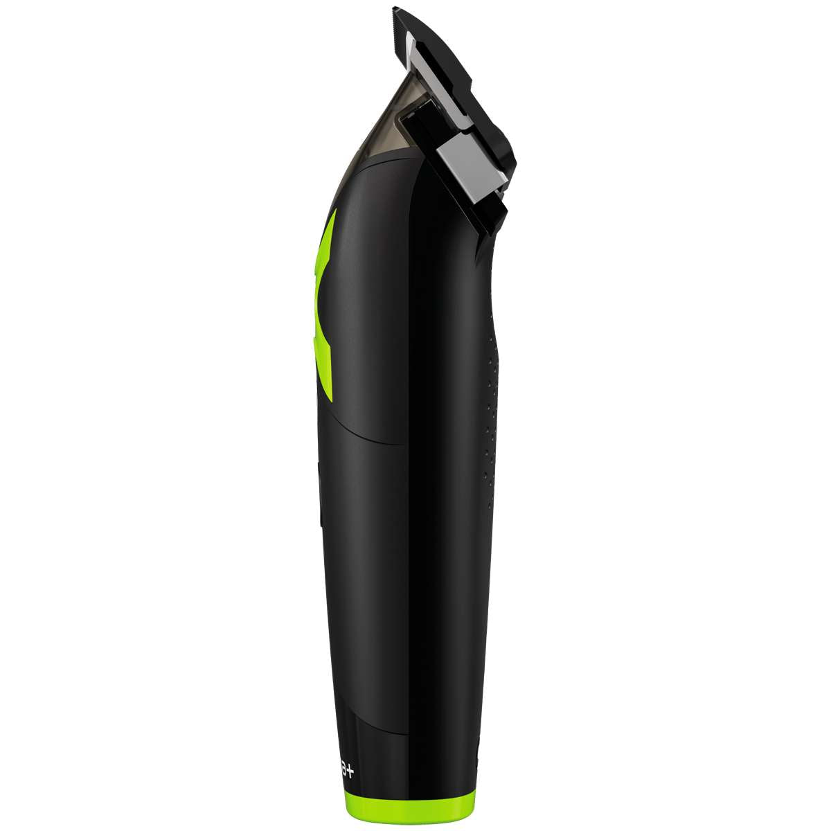xcell-clipper-zenitale-lato-dx_jpg_1200_1200_contain_60 - Goldblades
