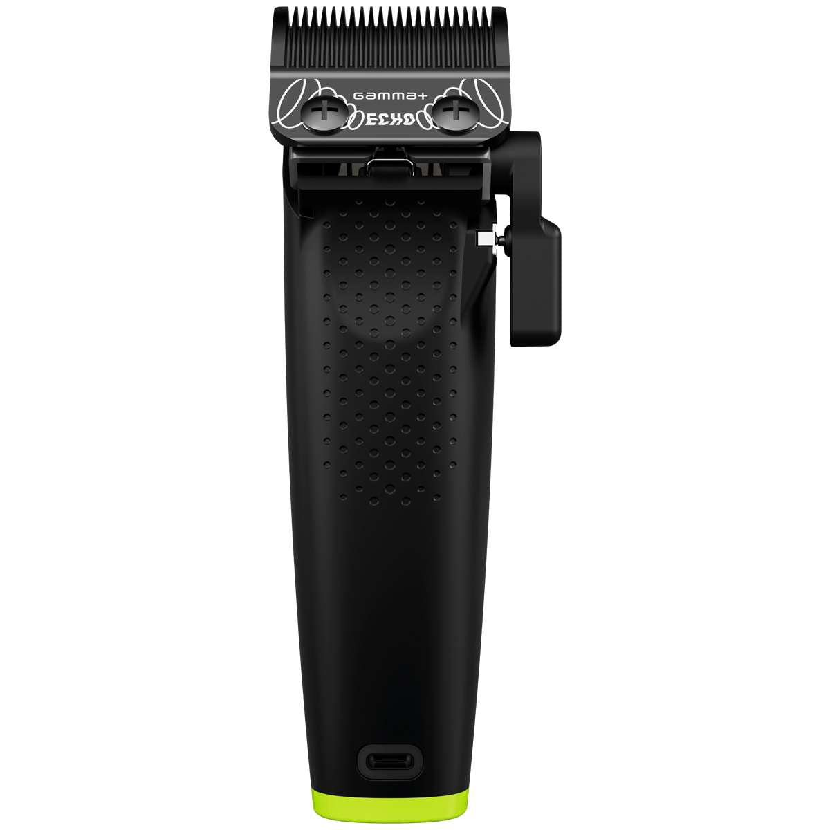 xcell-clipper-zenitale-retro_jpg_1200_1200_contain_60 - Goldblades