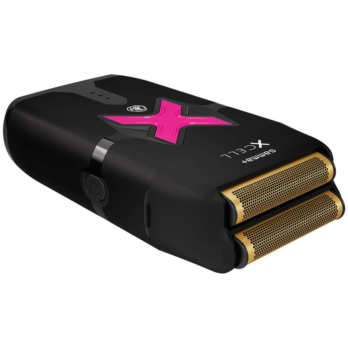 xcell-shaver-3-4-dx-appoggiato-02_jpg_1200_1200_contain_60 - Goldblades