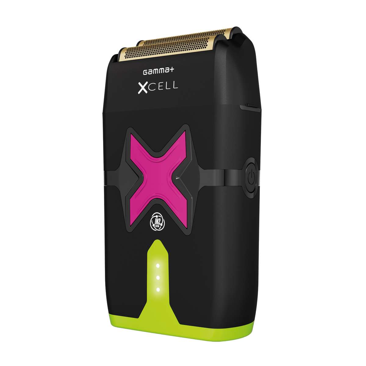 xcell-shaver-3-4-dx-fronte-2_jpg_1200_1200_contain_60 - Goldblades