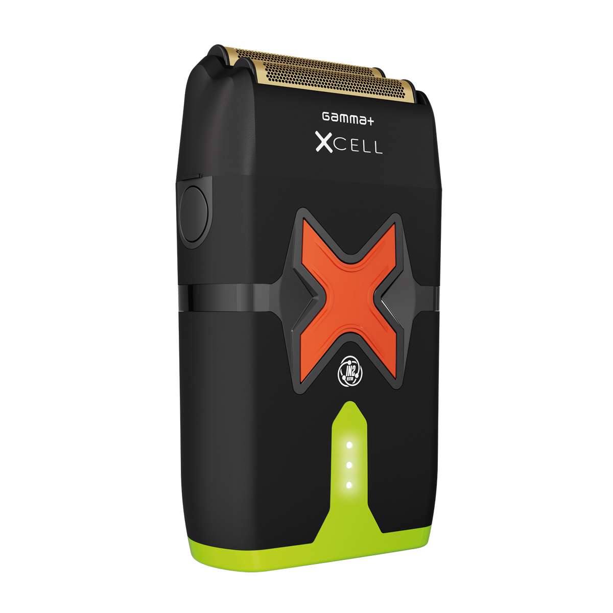 xcell-shaver-3-4-sx-fronte-2_jpg_1200_1200_contain_60 - Goldblades