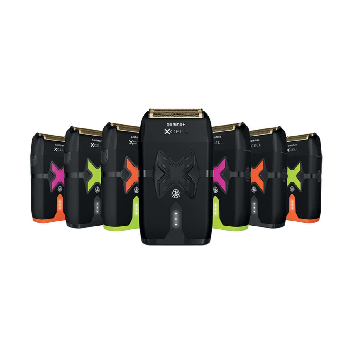 xcell-shaver-combinazioni-1200x1200_jpg_1200_1200_contain_60 - Goldblades
