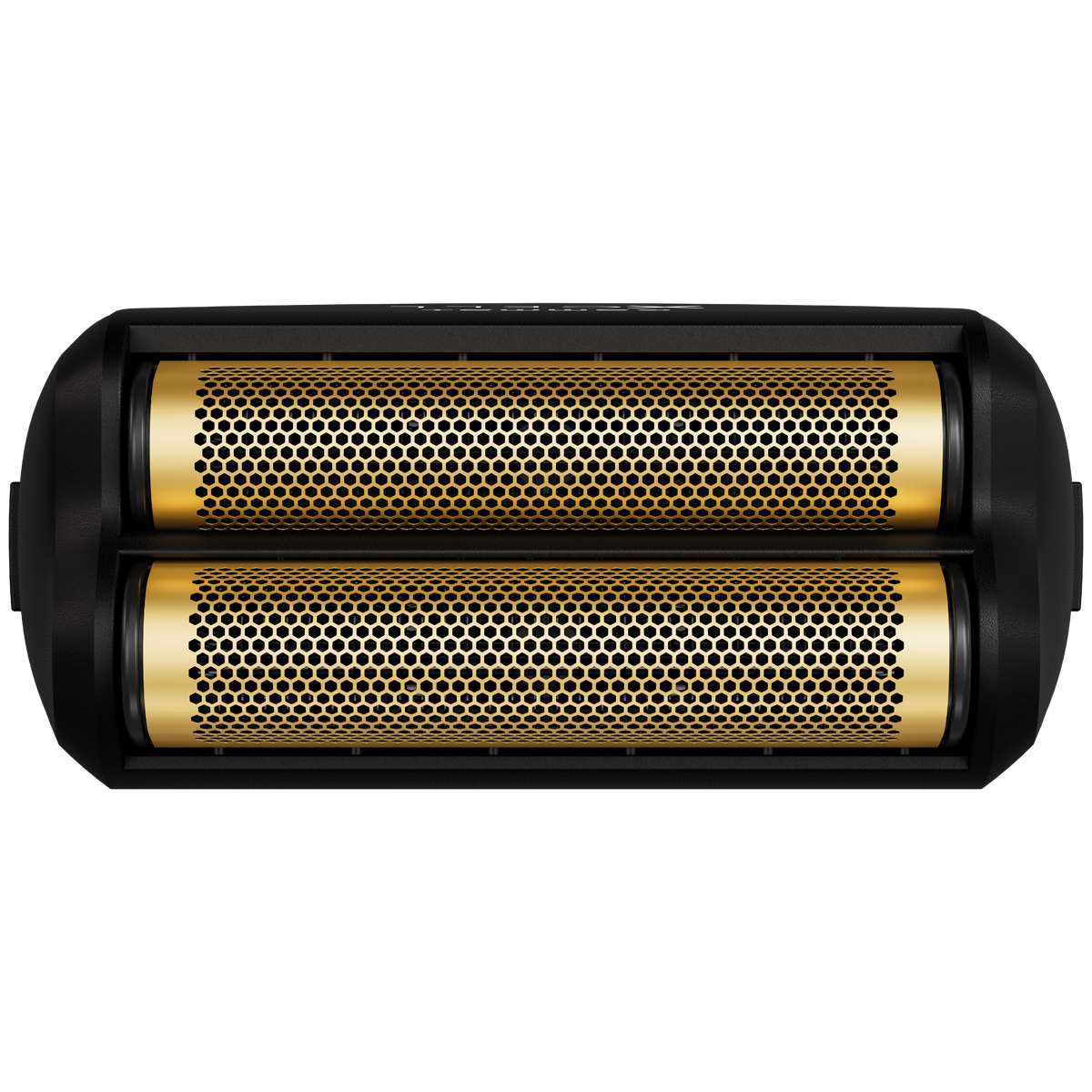 xcell-shaver-plus-lame_jpg_1200_1200_contain_60 - Goldblades