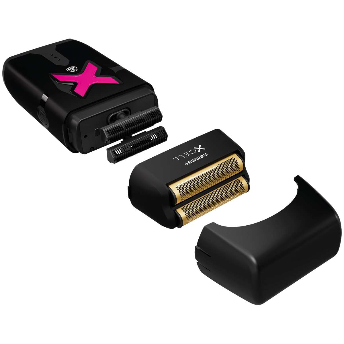 xcell-shaver-plus-montaggio_jpg_1200_1200_contain_60 - Goldblades