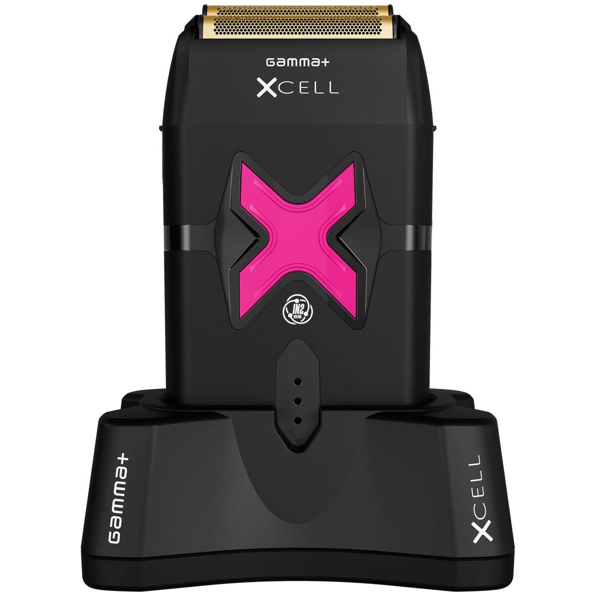 xcell-shaver-zenitale-fronte-base_jpg_1200_1200_contain_60 - Goldblades