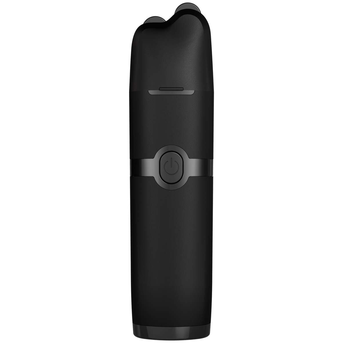 xcell-shaver-zenitale-lato-dx_jpg_1200_1200_contain_60 - Goldblades