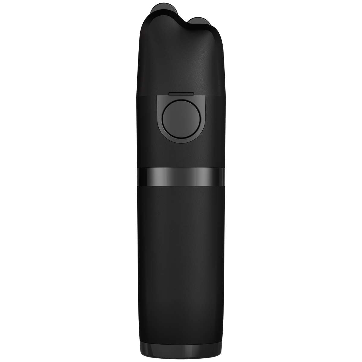 xcell-shaver-zenitale-lato-sx_jpg_1200_1200_contain_60 - Goldblades