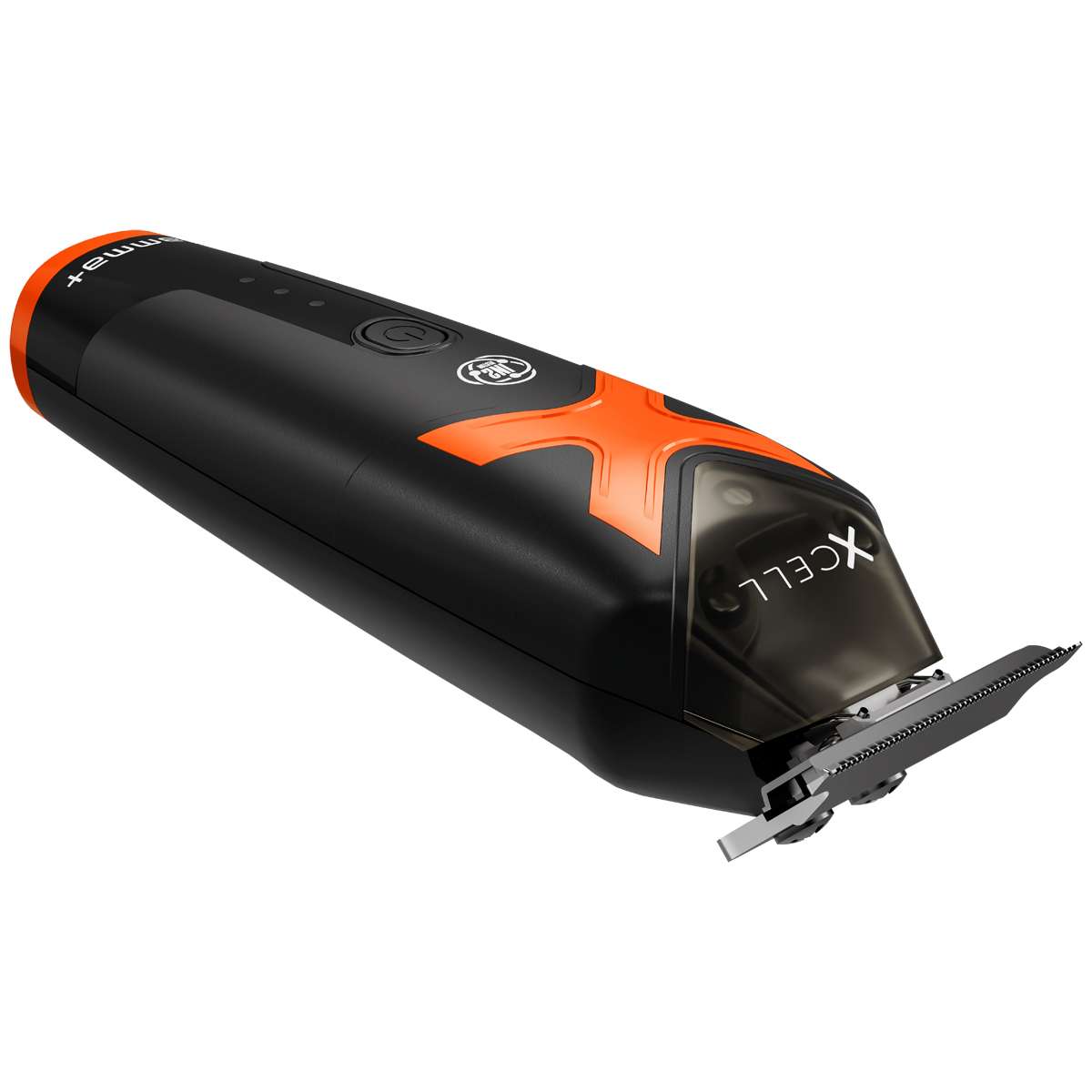 xcell-trimmer-3-4-dx-appoggiato-01_jpg_1200_1200_contain_60 - Goldblades