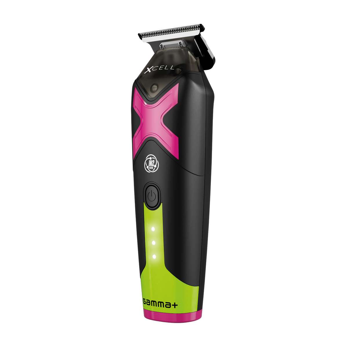xcell-trimmer-3-4-dx-fronte-2_jpg_1200_1200_contain_60 - Goldblades