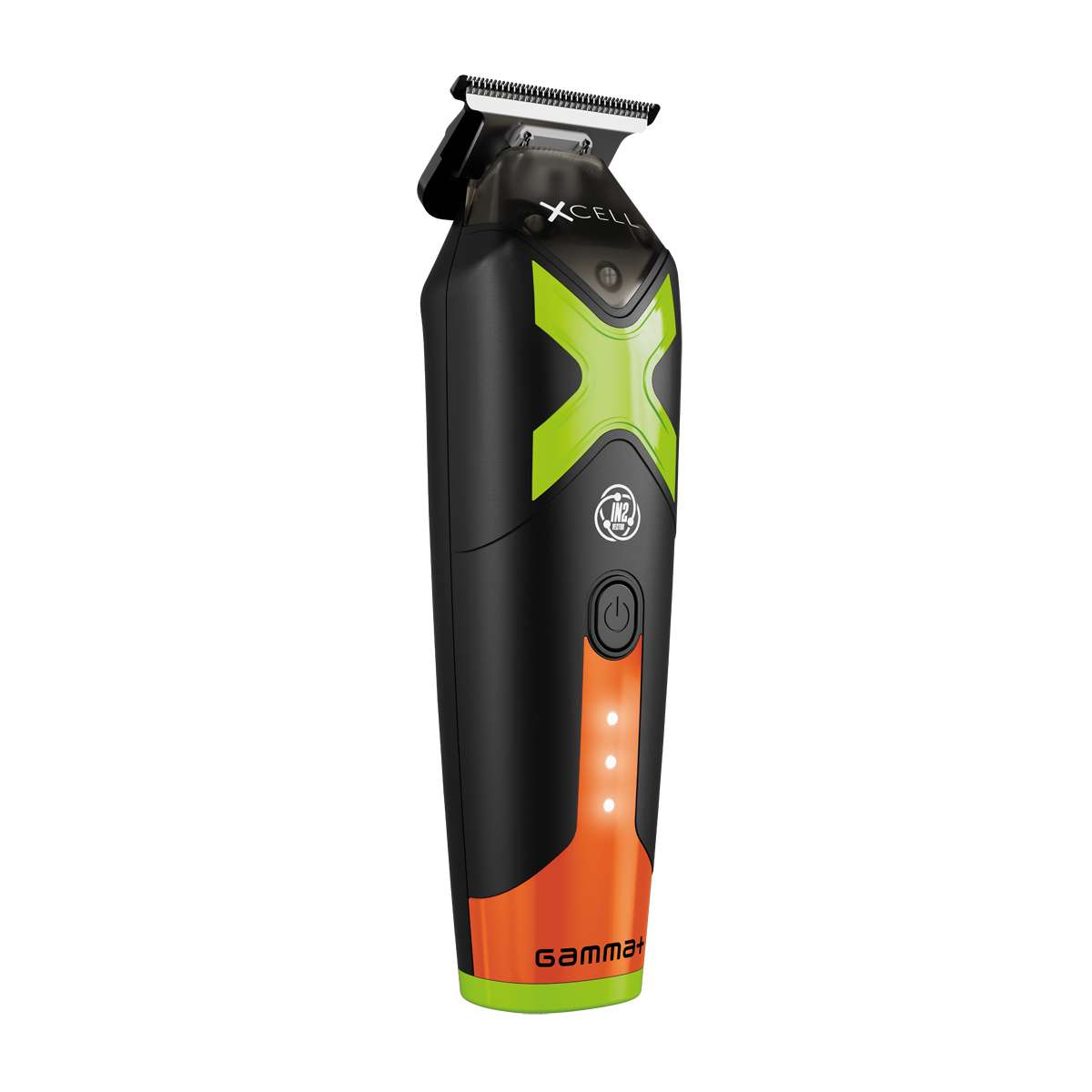 xcell-trimmer-3-4-sx-fronte-5_jpg_1200_1200_contain_60 - Goldblades