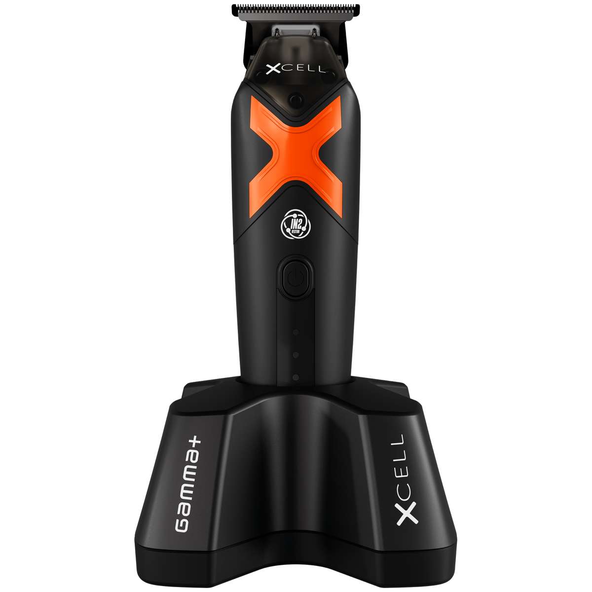 xcell-trimmer-zenitale-fronte-base_jpg_1200_1200_contain_60 - Goldblades