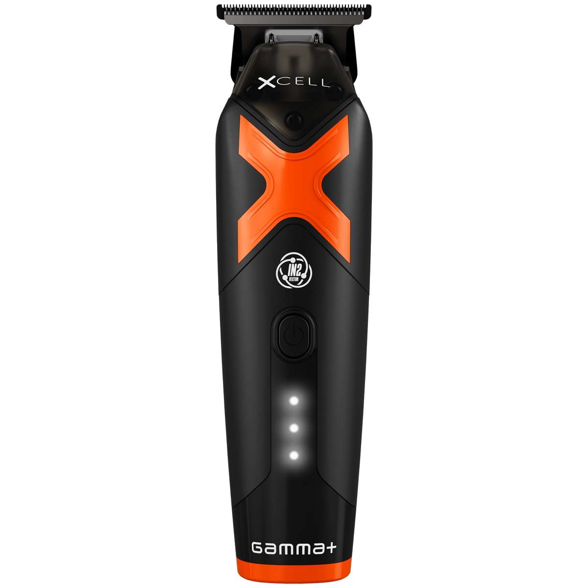 xcell-trimmer-zenitale-fronte-led-on_jpg_1200_1200_contain_60 - Goldblades
